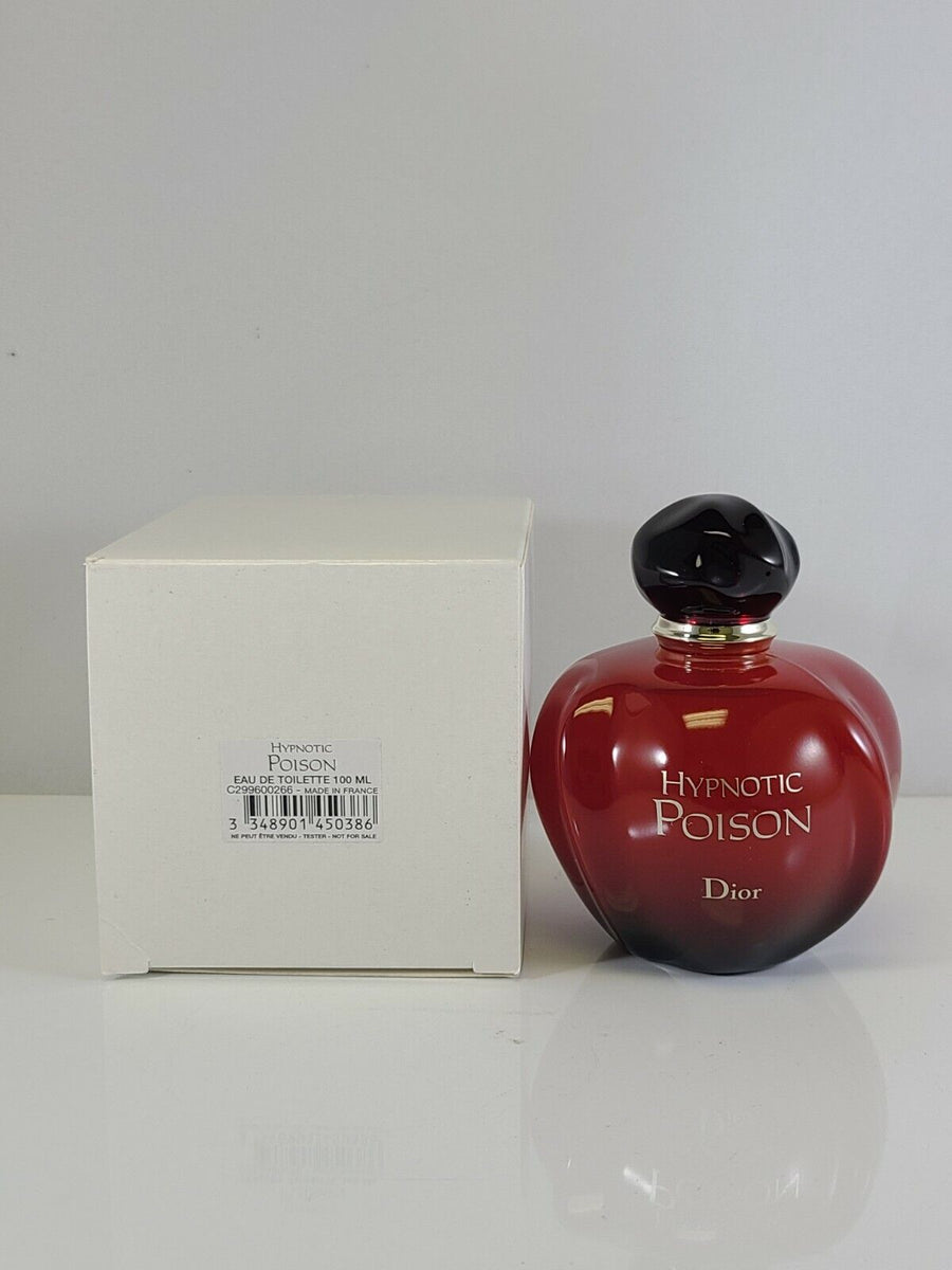 Hotsell Dior Hypnotic Poison EDT