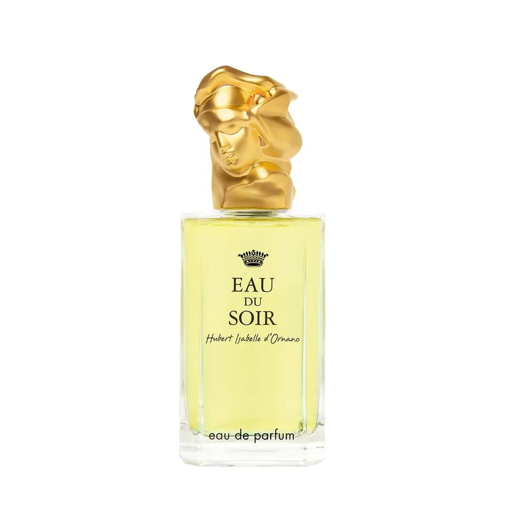 SISLEY EAU DE SOIR WOMENS EAU DE PARFUM