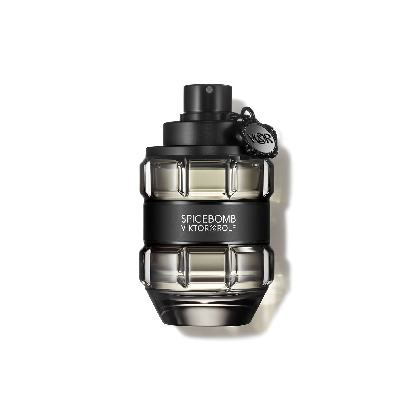 VIKTOR & ROLF SPICEBOMB MEN'S EAU DE TOILETTE
