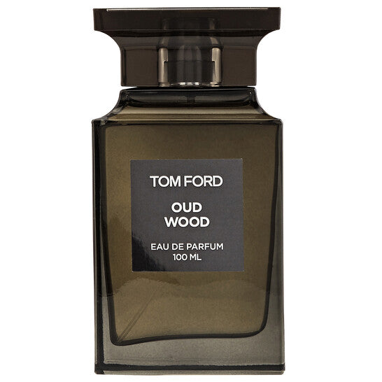 TOM FORD OUD WOOD MEN'S EAU DE PARFUM