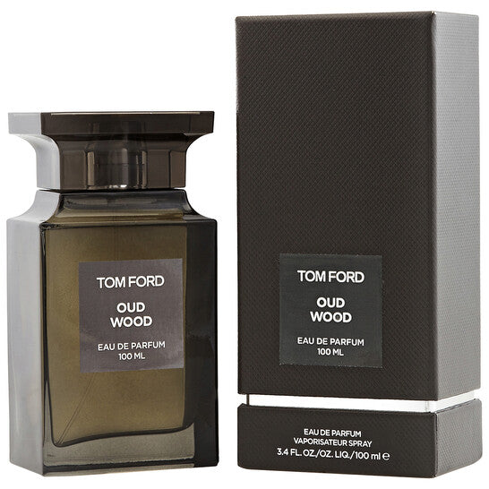 TOM FORD OUD WOOD MEN'S EAU DE PARFUM
