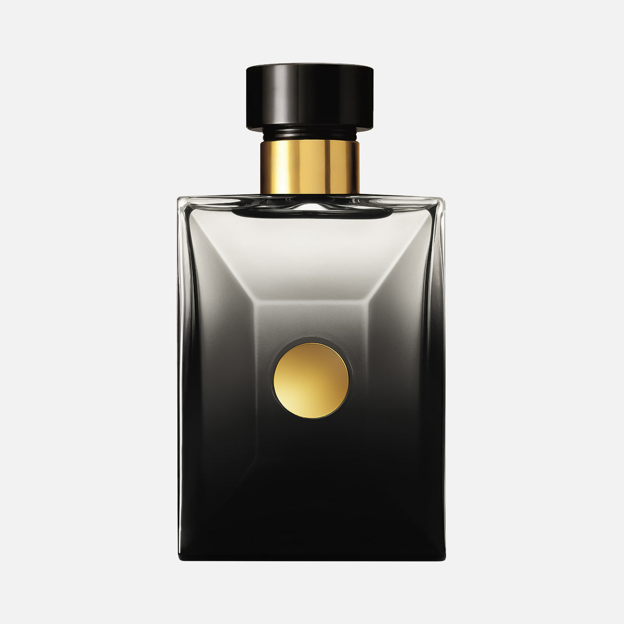 VERSACE OUD NOIR MENS EAU DE PARFUM TESTER