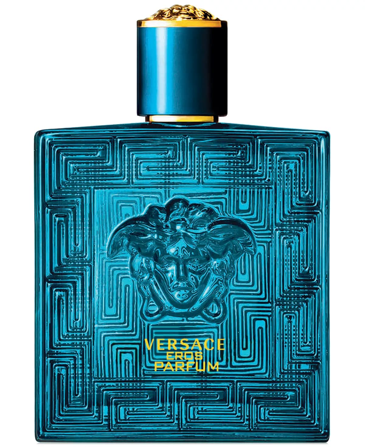 VERSACE EROS MEN PARFUM