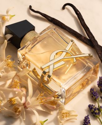YSL LIBRE WOMEN'S EAU DE PARFUM