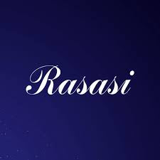 Rasasi