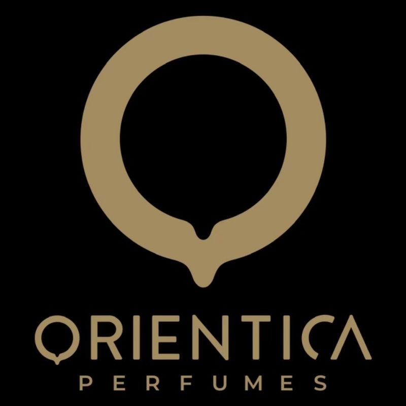 Orientica Perfumes
