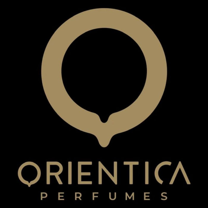Orientica Perfumes