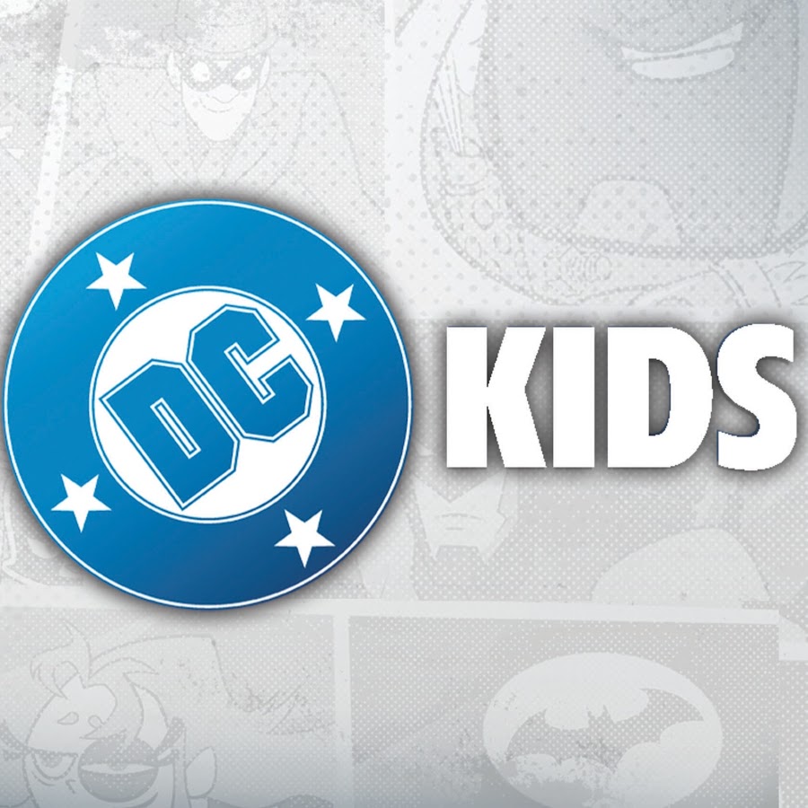 Kids