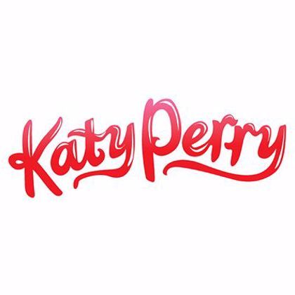 Katy Perry