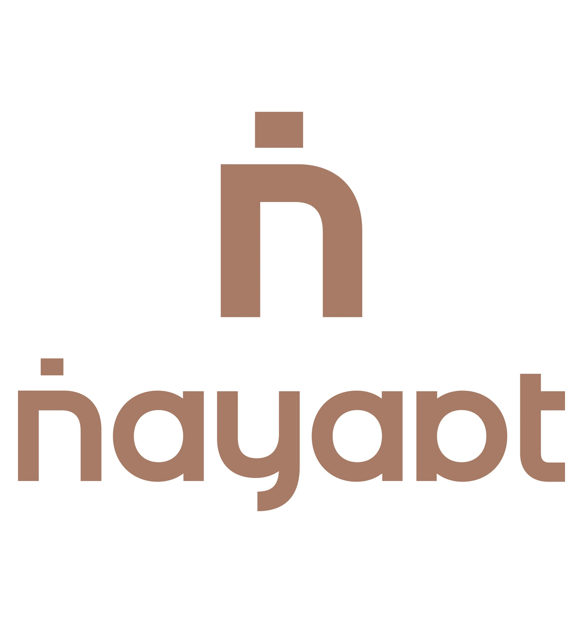 Nayaat