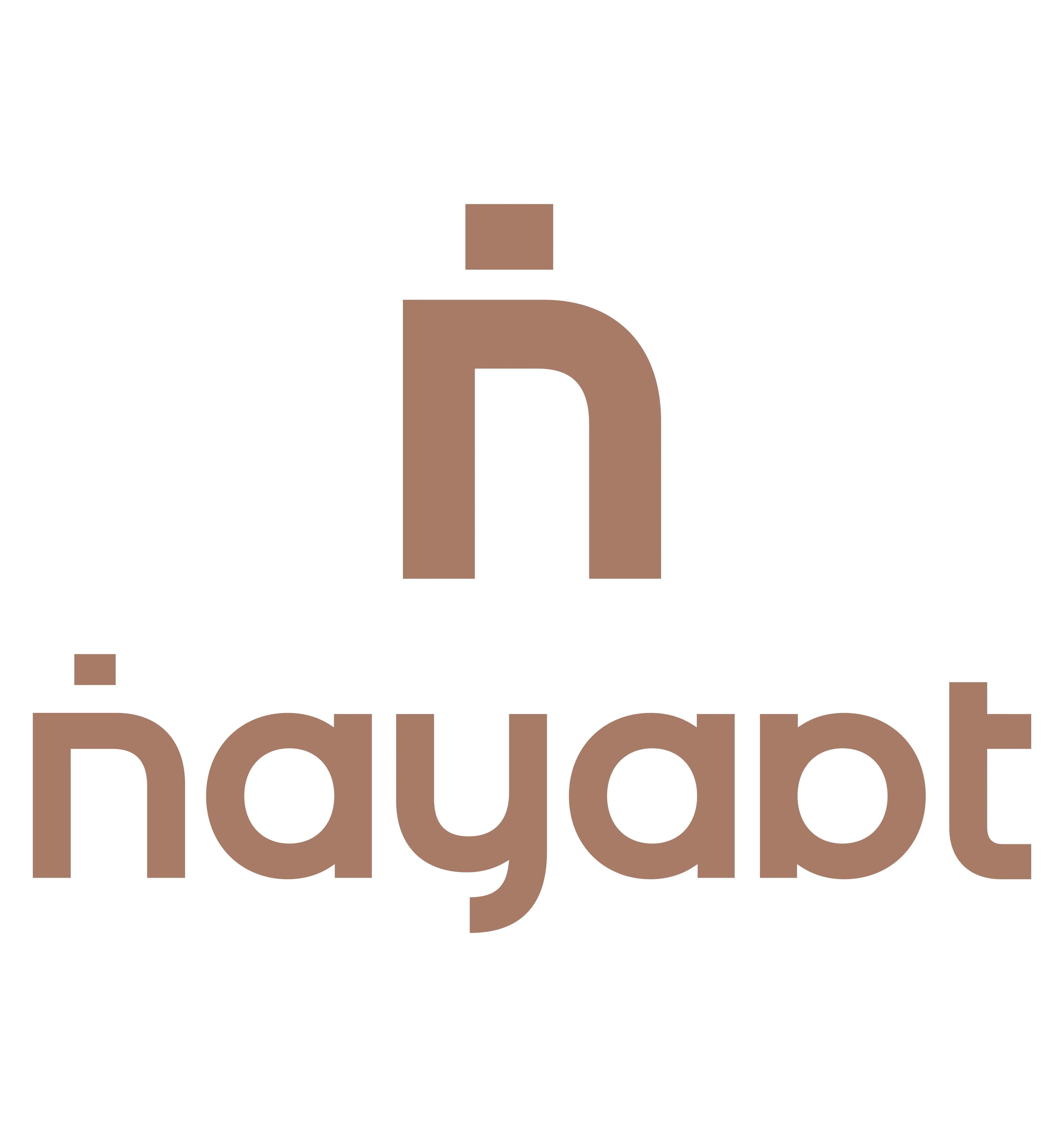 Nayaat
