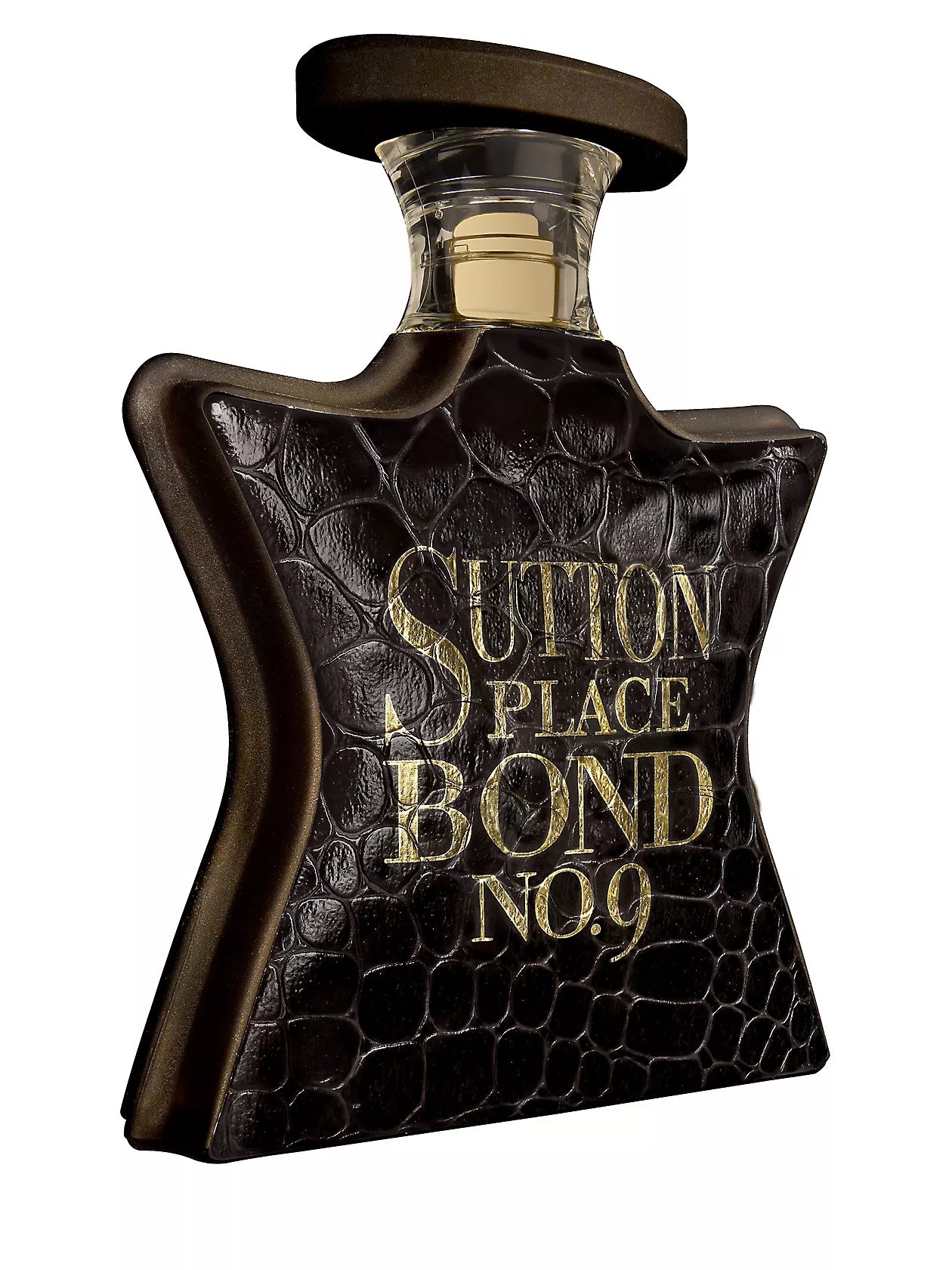 Bond No 9 Sutton Place 3.3 oz Men TESTER