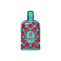 Monsoon Petal