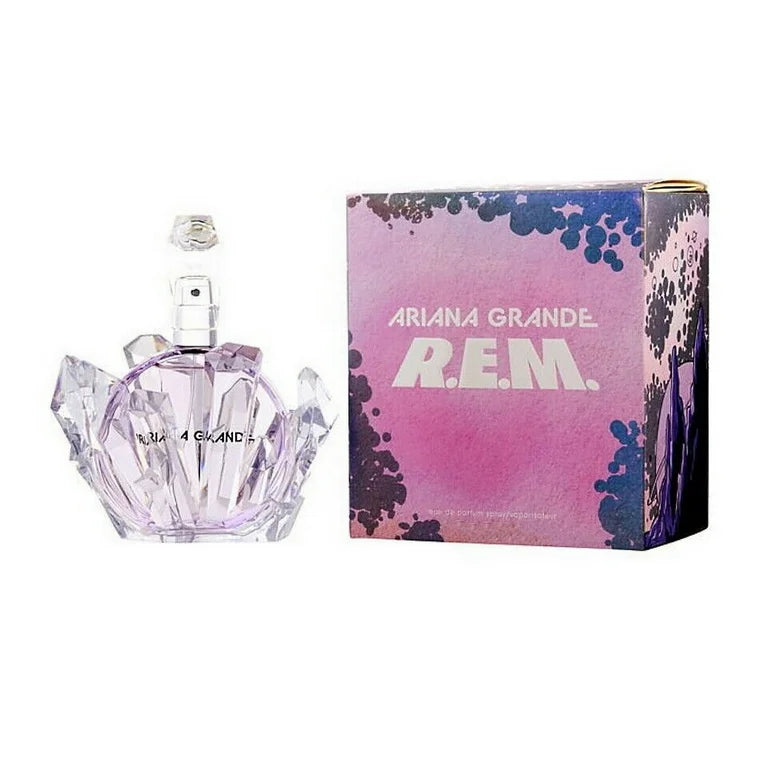 ARIANA GRANDE REM WOMENS EAU DE PARFUM