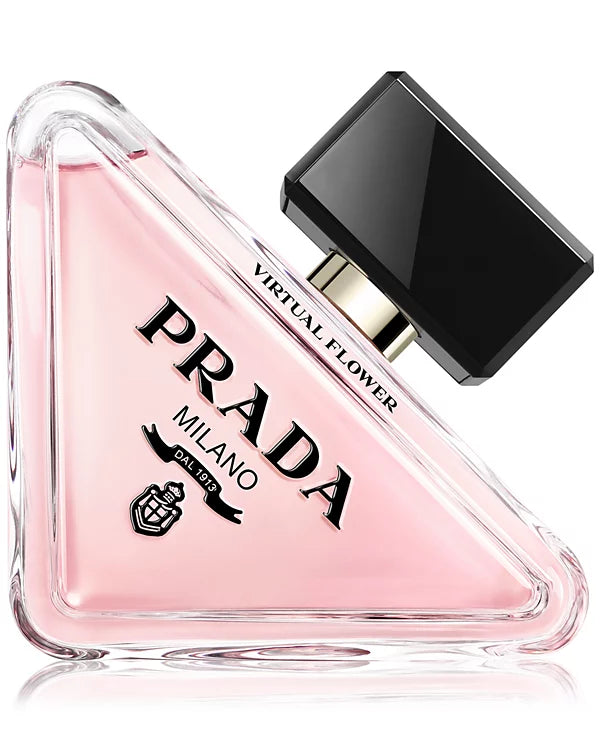 Prada Paradoxe Virtual Flower 3.0 EDP Women  ( PRE ORDER)