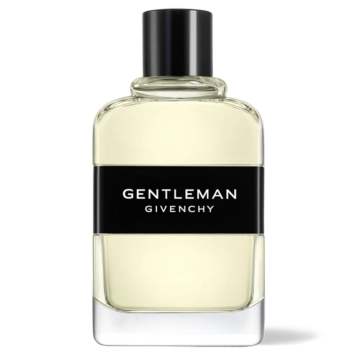GIVENCHY GENTLEMAN MENS EAU DE TOILETTE