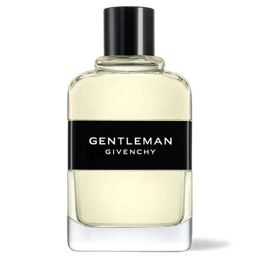 Givenchy Gentleman 3.3 oz EDT Men