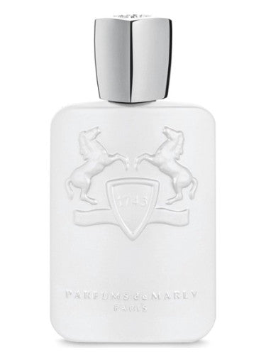 Parfums de Marly - Galloway  2.5 oz Unisex