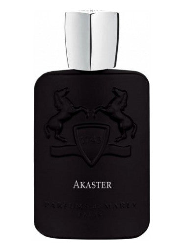 Parfum de Marly Akaster 4.2 oz Unisex