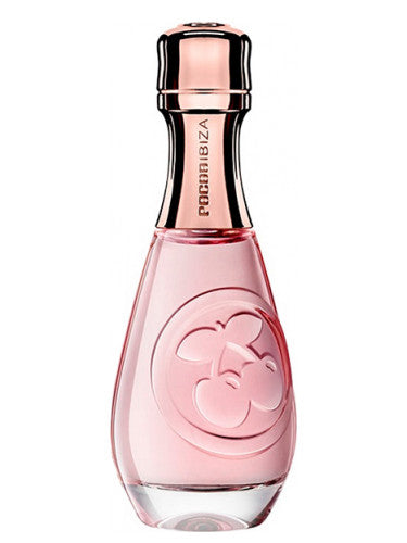 Pacha Ibiza 24/7 Her 3.4 oz EDT Woman TESTER