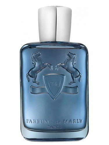 Parfum de Marly Sedley 2.5 oz Unisex