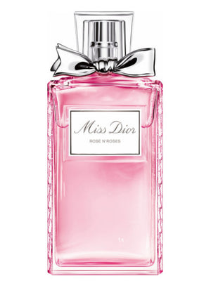 Christian Dior Miss Dior Roses n Roses 3.4 EDT Women TESTER
