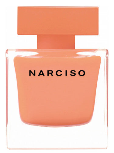 NARCISO RODRIGUEZ REG AMBREE 5.0 oz EDP Women