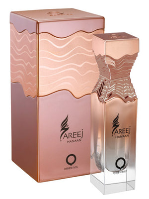 Orientica Areej Hanaan 1.7 EDP Women