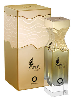 Orientica Areej Shaza 1.7 oz EDP Women