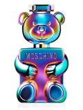 MOSCHINO TOY 2 PEARL WOMENS EAU DE PARFUM