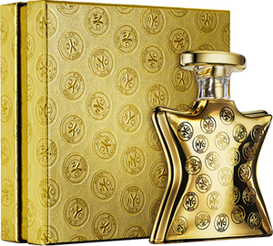 Bond No 9 Signature Scent 3.3 oz EDP Unisex TESTER