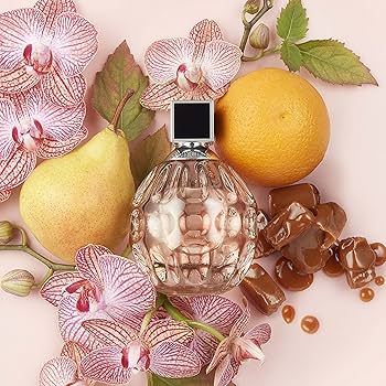 JIMMY CHOO EAU DE TOILETTE