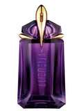 THIERRY MUGLER ALIEN EAU DE PARFUM