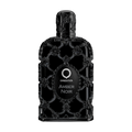 Amber Noir