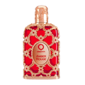 Amber Rouge Eau De Parfum 80 ml