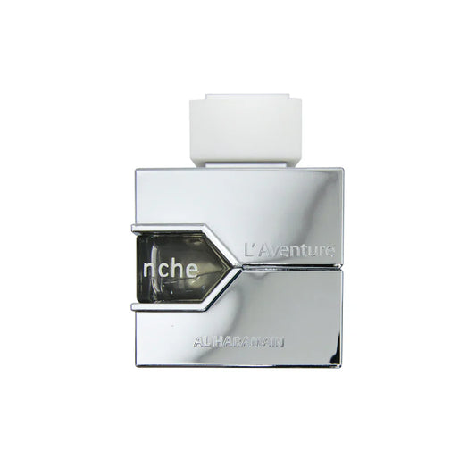 AL HARAMAIN LAVENTURE BLANCHE WOMEN'S EAU DE PARFUM
