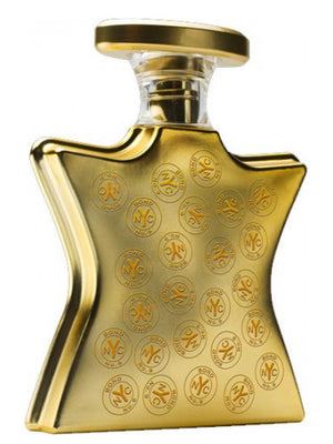 Bond No. 9 Perfume Bond No 9 3.3 oz EDP Unisex