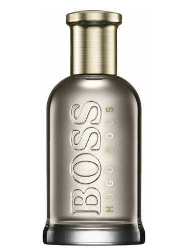 Hugo Boss Bottled 3.4 oz EDP Men