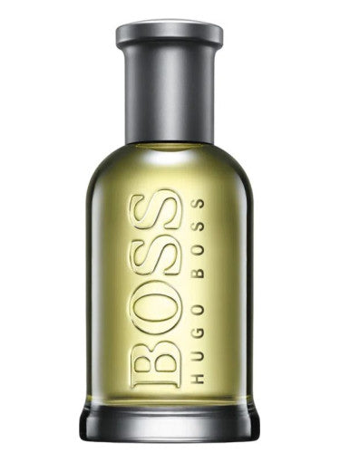 Hugo Boss Bottled 3.4 oz EDT