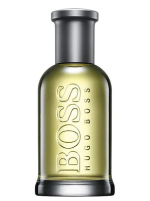 Hugo Boss Bottled 3.4 oz EDT