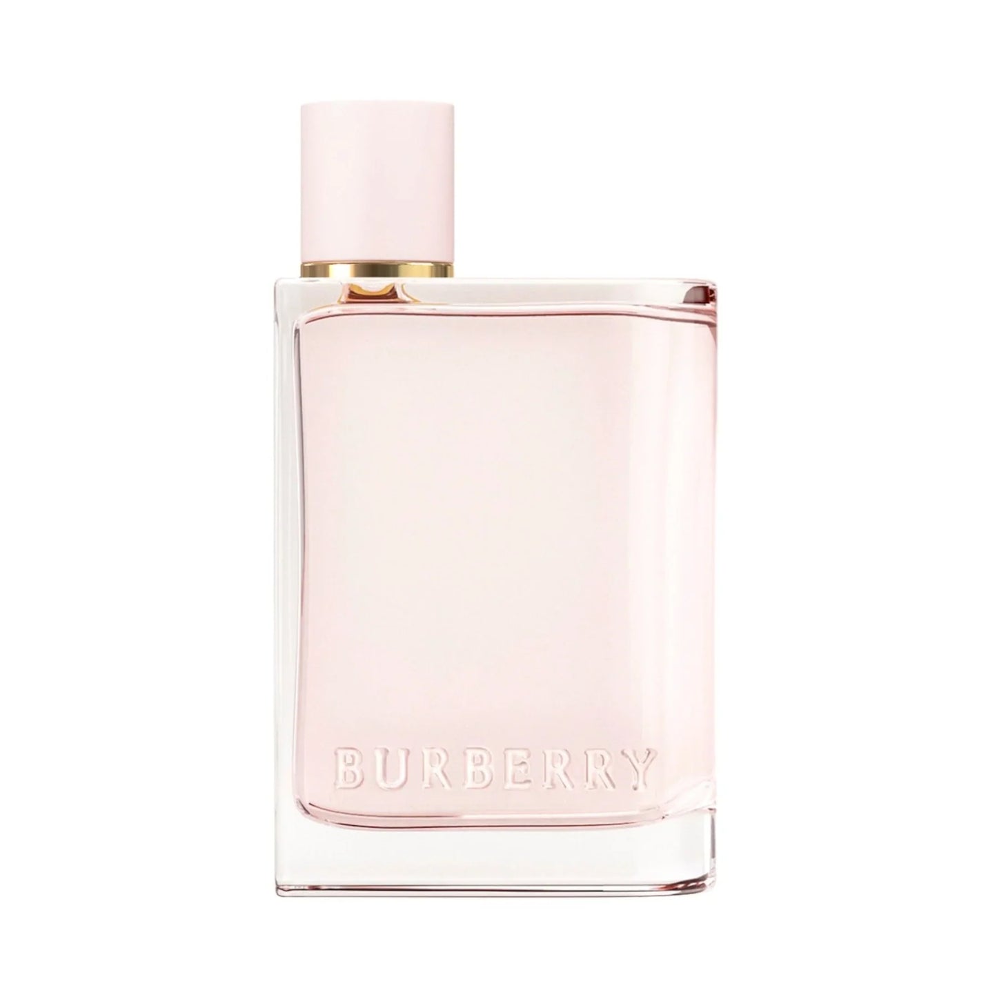 BURBERRY HER WOMEN'S EAU DE PARFUM