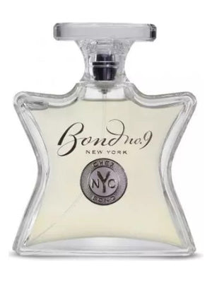 Chez Bond Bond No 9 3.3 oz EDP Men