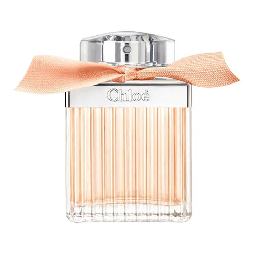 CHLOE ROSE TANGERINE 2.5 OZ/75ML WOMENS EDT