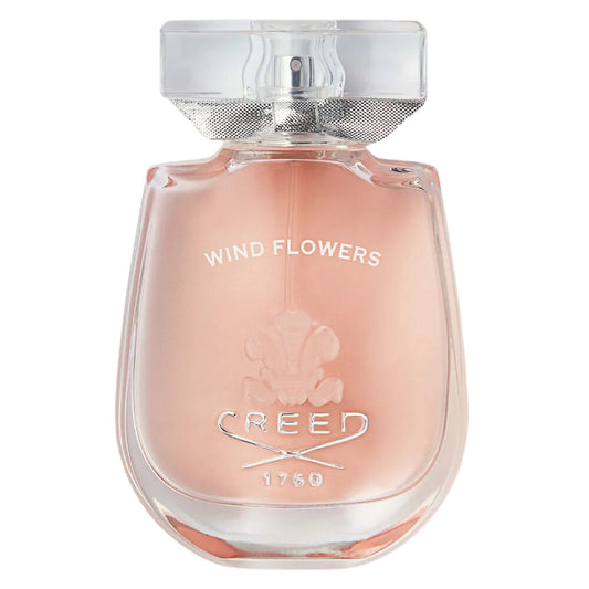 CREED WIND FLOWERS WOMENS EAU DE PARFUM