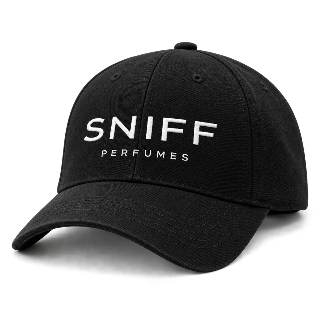 Sniff Cap