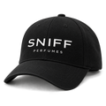 Sniff Cap