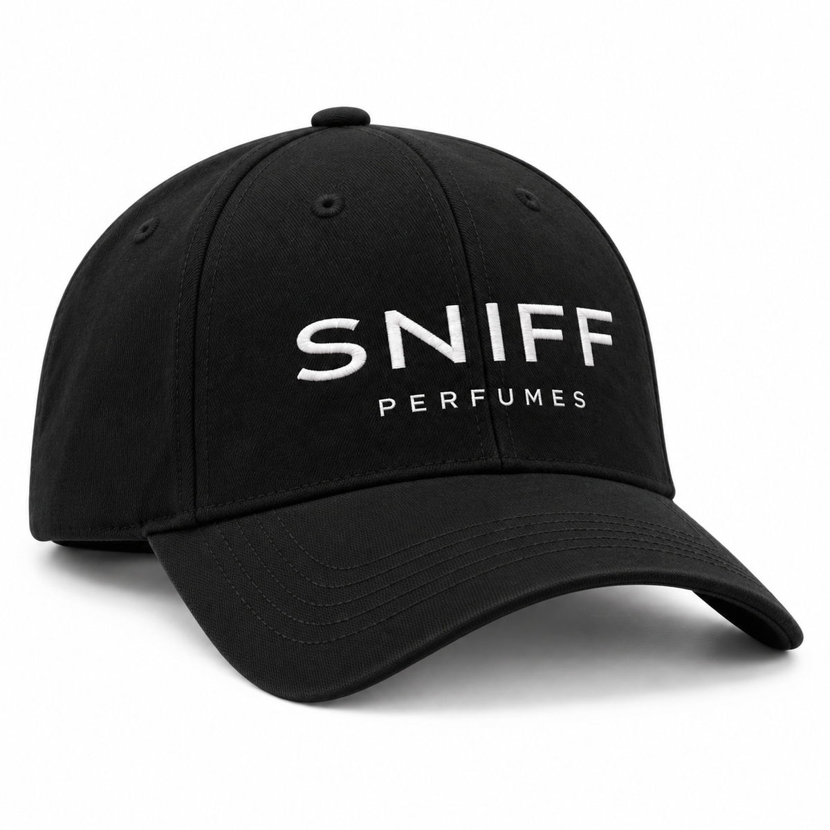 Sniff Cap