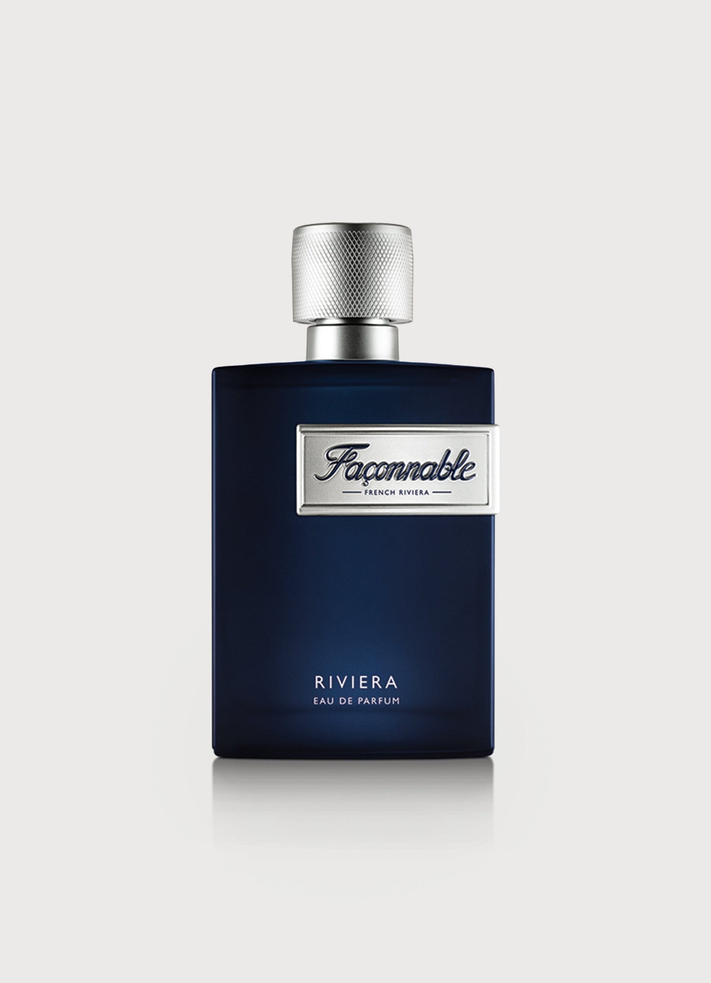 FACONNABLE RIVERA MENS EAU DE PARFUM