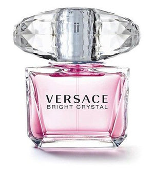 Versace Bright Crystal 3.0 EDT Women TESTER