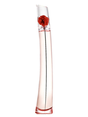 Kenzo Flower L'Absolue 1.7 oz EDP TESTER